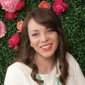 Meet your Posher, Shannon